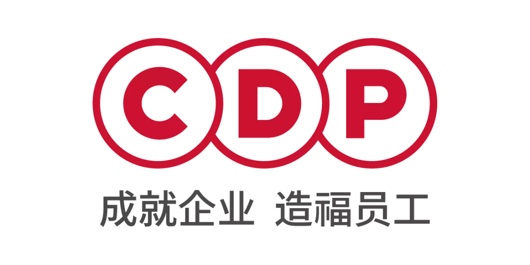 cdp.png