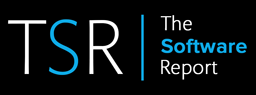 tsr-logo.png