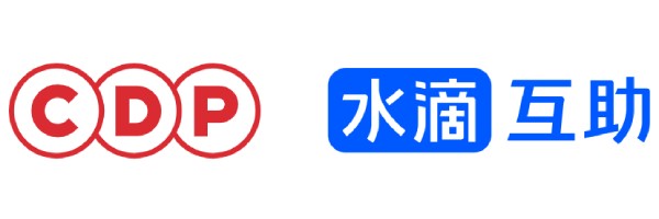 双logo.jpg